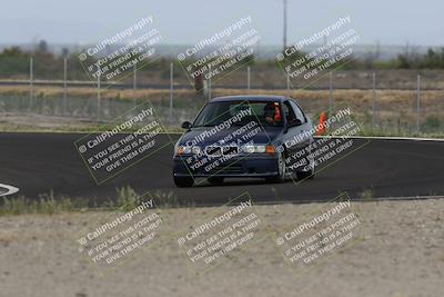 media/May-04-2025-BMW Club of San Diego (Sun) [[f50409f436]]/B group/Turn 9/